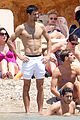djokovic-bachelor