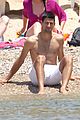 djokovic-bachelor