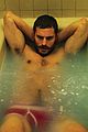dornan-interview