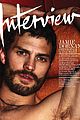 dornan-interview