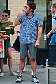 eastwood-hotdog