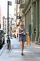 fanning-denim