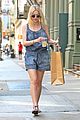 fanning-denim