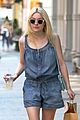 fanning-denim