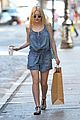 fanning-denim