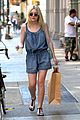 fanning-denim