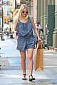 fanning-denim