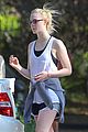 fanning-hike