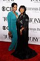 fantasia-tonys