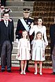 felipe-coronation