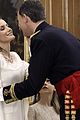 felipe-coronation