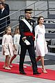 felipe-coronation