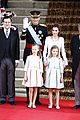 felipe-coronation
