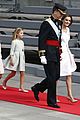 felipe-coronation