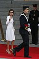 felipe-coronation
