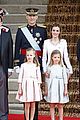 felipe-coronation