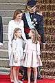 felipe-coronation