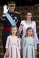 felipe-coronation