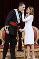 felipe-coronation