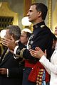 felipe-coronation