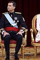 felipe-coronation