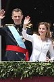 felipe-coronation