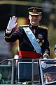 felipe-coronation