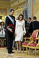 felipe-coronation