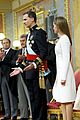 felipe-coronation