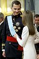felipe-coronation