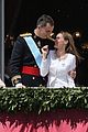 felipe-coronation
