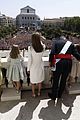 felipe-coronation