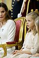 felipe-coronation