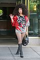 gaga-culy