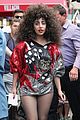gaga-culy
