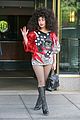 gaga-culy