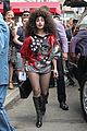 gaga-culy