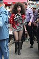 gaga-culy