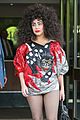 gaga-culy