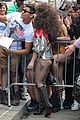 gaga-culy