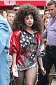 gaga-culy