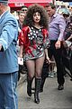gaga-culy
