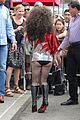 gaga-culy