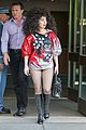 gaga-culy