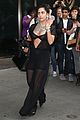 gaga-wigless
