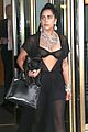 gaga-wigless
