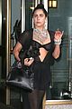 gaga-wigless