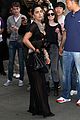 gaga-wigless