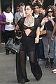 gaga-wigless