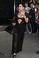 gaga-wigless